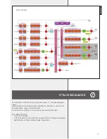 Preview for 11 page of RCF MX 9502 User Manual