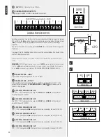 Preview for 20 page of RCF MX 9502 User Manual