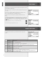 Preview for 24 page of RCF MX 9502 User Manual