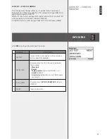 Preview for 35 page of RCF MX 9502 User Manual