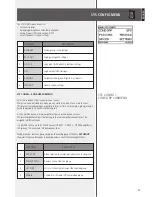 Preview for 37 page of RCF MX 9502 User Manual