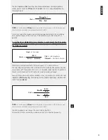 Preview for 55 page of RCF MX 9502 User Manual