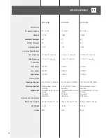 Preview for 22 page of RCF NX 10-SMA Owner'S Manual