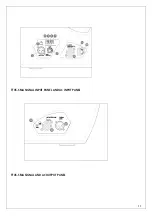 Preview for 11 page of RCF TT45-SMA Manual