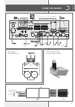 Preview for 21 page of RCF ZM 2000 Series User Manual