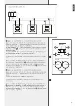 Preview for 37 page of RCF ZM 2000 Series User Manual