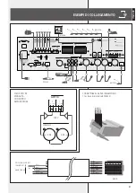 Preview for 41 page of RCF ZM 2000 Series User Manual