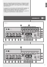 Preview for 47 page of RCF ZM 2000 Series User Manual