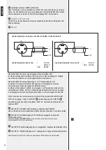 Preview for 52 page of RCF ZM 2000 Series User Manual