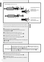 Preview for 54 page of RCF ZM 2000 Series User Manual