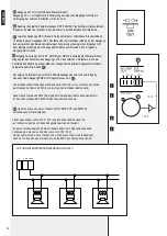 Preview for 56 page of RCF ZM 2000 Series User Manual