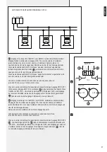 Preview for 57 page of RCF ZM 2000 Series User Manual