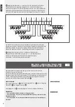 Preview for 58 page of RCF ZM 2000 Series User Manual