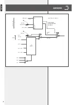 Preview for 62 page of RCF ZM 2000 Series User Manual