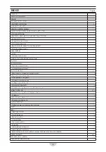 Preview for 4 page of RCm 31.00.127 Instruction And Maintenance Handbook