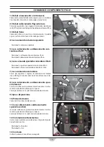 Preview for 10 page of RCm 31.00.127 Instruction And Maintenance Handbook