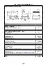 Preview for 66 page of RCm 31.00.127 Instruction And Maintenance Handbook