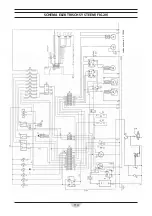 Preview for 114 page of RCm 31.00.127 Instruction And Maintenance Handbook