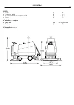 Preview for 21 page of RCm 33.LB.Metro Use And Maintenance Manual