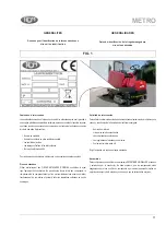 Preview for 11 page of RCm 33.ME.003 Instruction And Maintenance Handbook