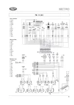 Preview for 79 page of RCm 33.ME.003 Instruction And Maintenance Handbook