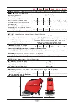 Preview for 12 page of RCm 33.MG.101 Instruction And Maintenance Handbook