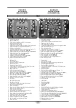 Preview for 20 page of RCm 33.MG.101 Instruction And Maintenance Handbook