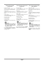 Preview for 33 page of RCm 33.MG.101 Instruction And Maintenance Handbook