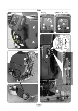 Preview for 35 page of RCm 33.MG.101 Instruction And Maintenance Handbook