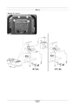 Preview for 74 page of RCm 33.MG.101 Instruction And Maintenance Handbook