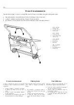 Preview for 34 page of RCm 37.00.202 Use And Maintenance Manual