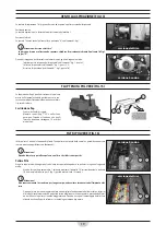 Preview for 19 page of RCm 38.00.135 Instruction And Maintenance Handbook