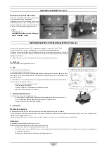 Preview for 20 page of RCm 38.00.135 Instruction And Maintenance Handbook