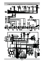 Preview for 21 page of RCm 38.00.135 Instruction And Maintenance Handbook