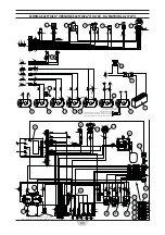 Preview for 23 page of RCm 38.00.135 Instruction And Maintenance Handbook