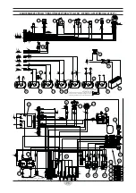 Preview for 75 page of RCm 38.00.135 Instruction And Maintenance Handbook