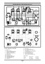 Preview for 77 page of RCm 38.00.135 Instruction And Maintenance Handbook