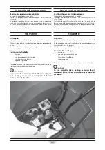 Preview for 15 page of RCm ALFA Instruction And Maintenance Handbook