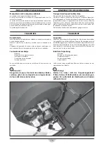 Preview for 16 page of RCm ALFA Instruction And Maintenance Handbook