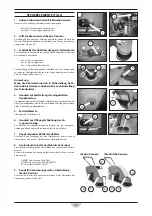 Preview for 45 page of RCm ALFA Instruction And Maintenance Handbook