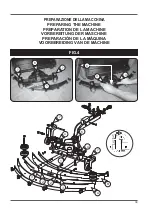 Preview for 39 page of RCm Elan 612 Instruction And Maintenance Handbook