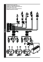 Preview for 81 page of RCm Elan 612 Instruction And Maintenance Handbook