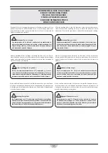 Preview for 65 page of RCm ICON 1002 Operating And Maintenance Manual