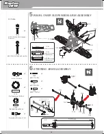 Preview for 14 page of RCm Kapton EB10 Manual