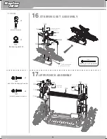 Preview for 20 page of RCm Kapton EB10 Manual