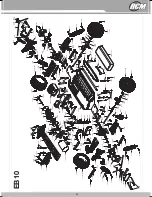 Preview for 27 page of RCm Kapton EB10 Manual