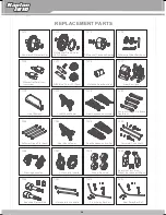 Preview for 28 page of RCm Kapton EB10 Manual