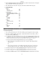 Preview for 3 page of RCN RC-U63CDR Programming And Operating Instructions