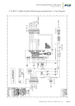 Preview for 16 page of RCS Eden Compact series Installation & User Manual