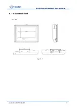 Preview for 33 page of RD RDC6334G Hardware User Manual